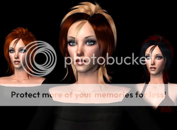 http://i242.photobucket.com/albums/ff283/Photosims/yukib.jpg