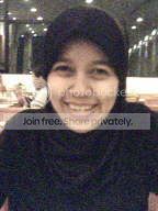 Foto saya