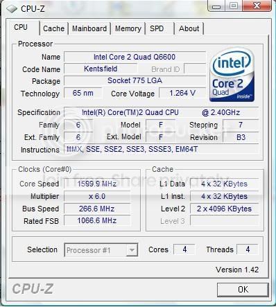 CPU.jpg