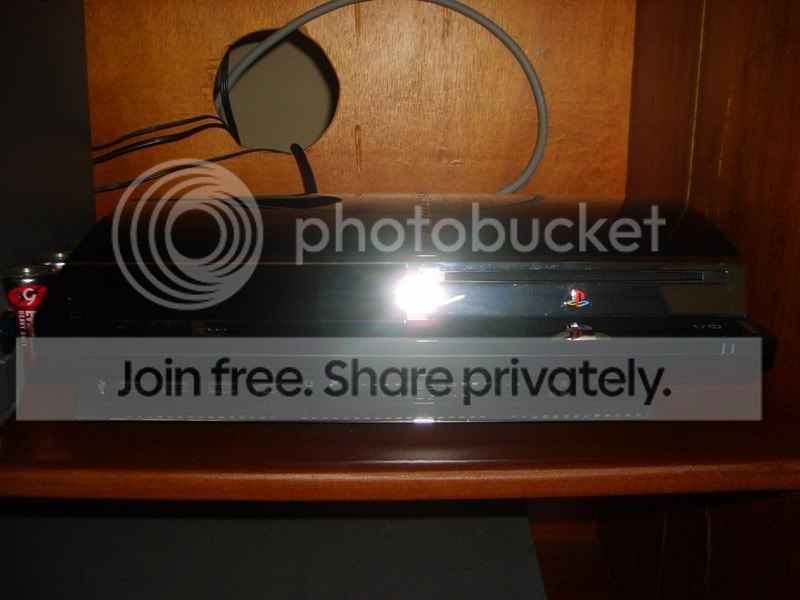 PS3-1.jpg