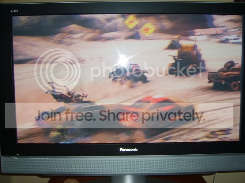 PS3-10.jpg