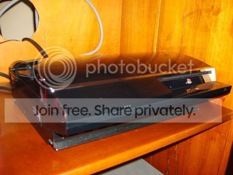 PS3-2.jpg