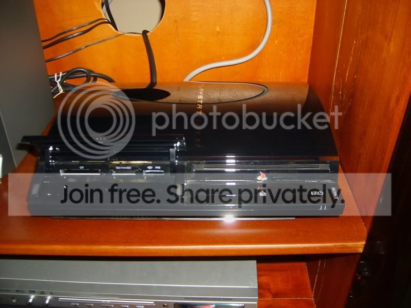 PS3-3.jpg