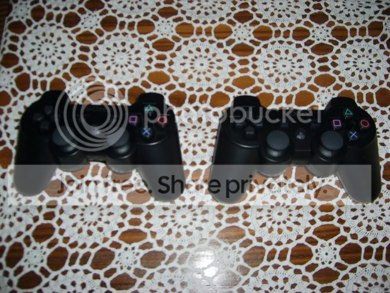 PS3-4.jpg