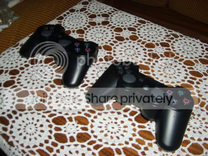 PS3-5.jpg