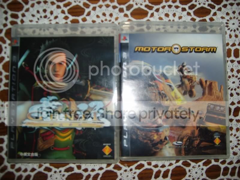 PS3-6.jpg