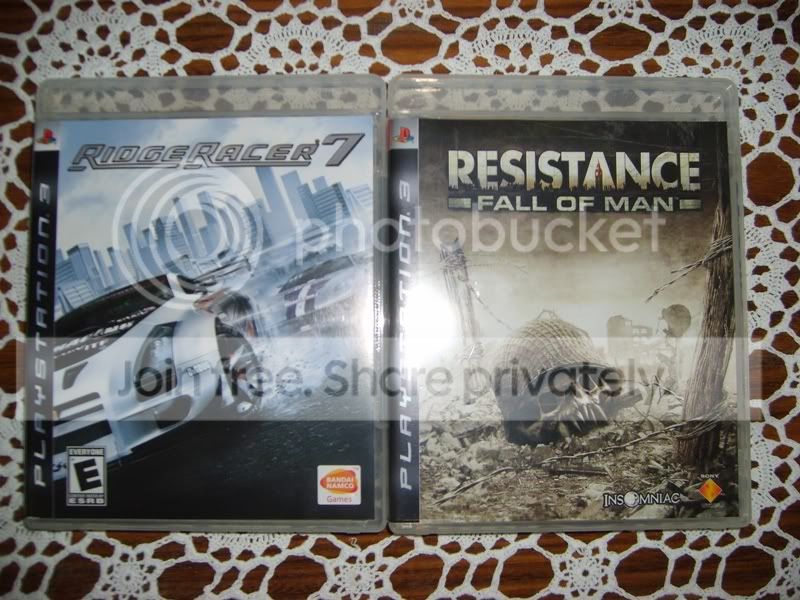 PS3-7.jpg