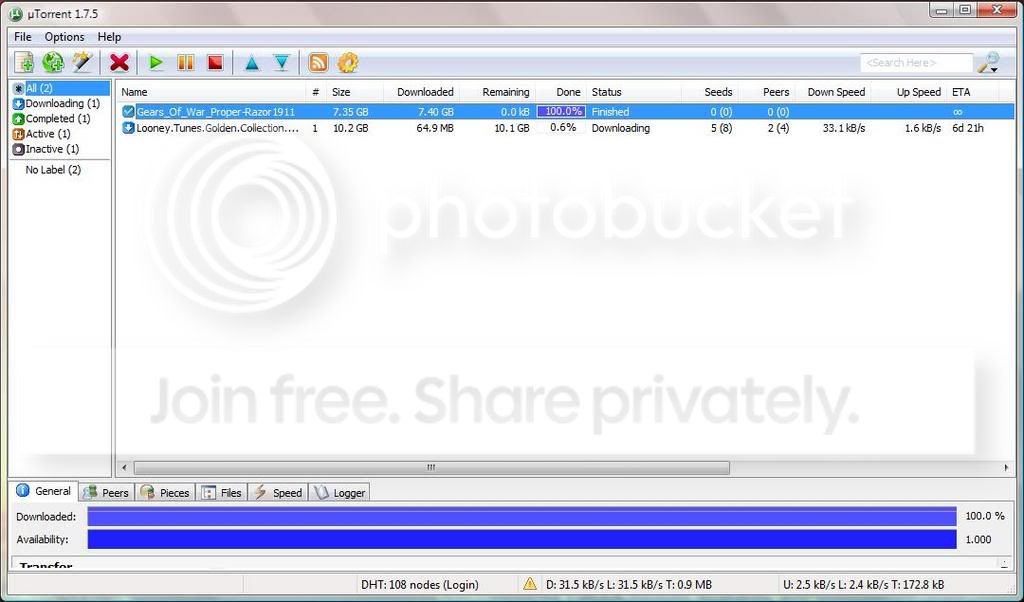 uTorrent.jpg