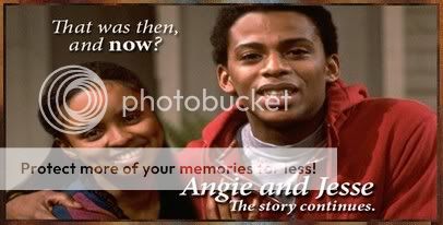 Jessieangie.jpg