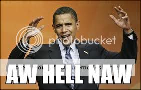 HellNawObama.jpg