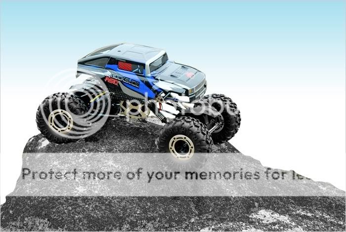   remote are sure to impress any off road rc rock jockey get yours today