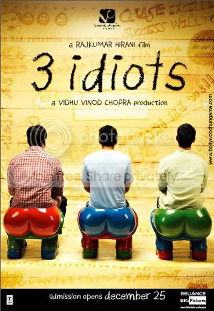 Threeidiots2.jpg