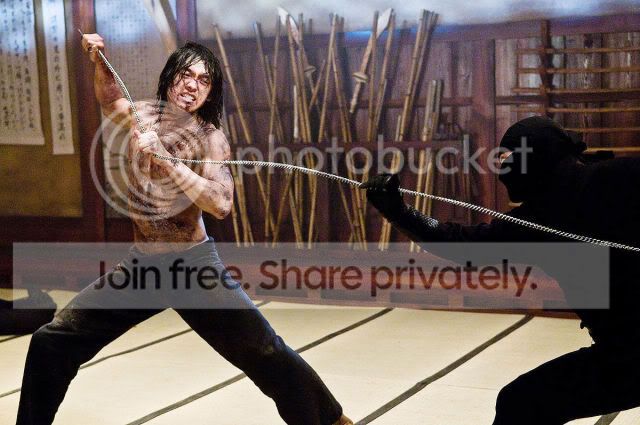 ninja_assassin26.jpg
