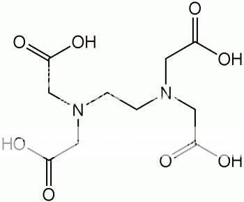 Ethylenediaminetetraacetic.jpg