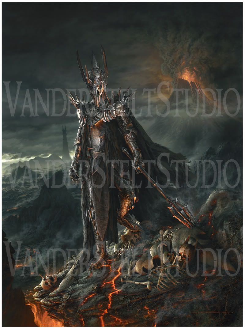 SauronFinalwatermark.jpg