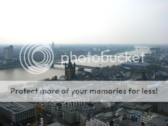 http://i242.photobucket.com/albums/ff307/marina-pavlova/Germany/Cologne-2008/IMG_0209.jpg