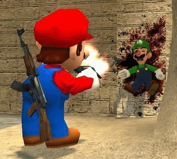 070405mario.gif