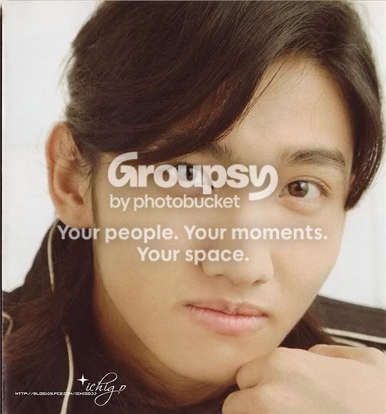 User Image