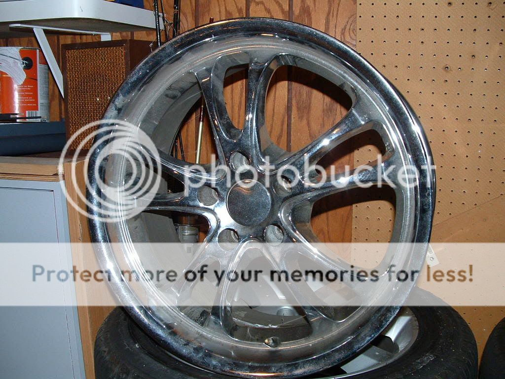 18 ADR WHEELS RIMS 300ZX 350Z G35 3000GT SUPRA RX7 RX8 Cheap ...