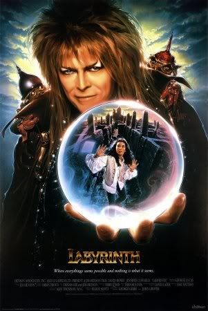 the labyrinth Pictures, Images and Photos