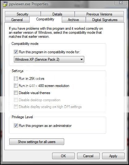 ppviewer 2003 ppviewer 2003
