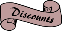 Discounts_zpssgty4lz8.png