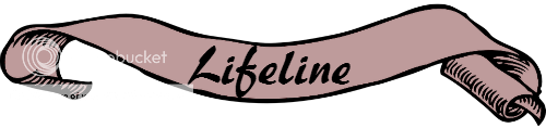 Lifeline%20Banner_zpstl2df3fw.png