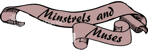 Minstrels%20and%20Muses%20Banner_zpsgeoll98j.png