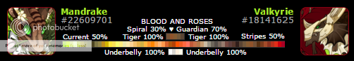 Blood%20and%20Roses%20-%20Valkyrie%20and%20Mandrake_zpsivfefam6.png
