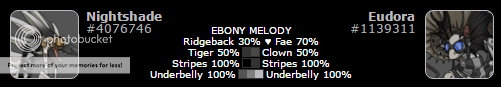 Ebony%20Melody_zpsrfc8n0cg.png