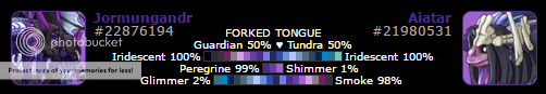 Forked%20Tongue%20Colors_zpsulaidxyl.png