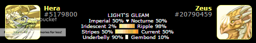 Lights%20Gleam_zpsf4ydgopx.png