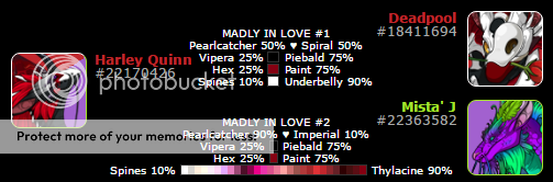Madly%20in%20Love_zpsfninpb8q.png