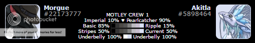 Motley%20Crew%201_zpsyoysnxnj.png