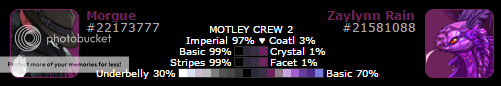 Motley%20Crew%202_zps9gf80xy8.png