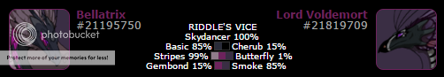 Riddles%20Vice_zpsigbyqcht.png