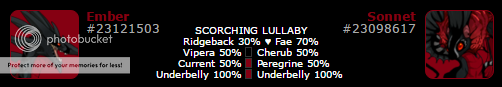 Scorching%20Lullaby_zps7crp0lut.png