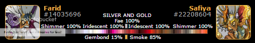 Silver%20and%20Gold%20-%20Safiya%20and%20Farid_zps10d3k76y.png