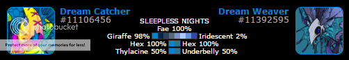 Sleepless%20Nights_zpsa4r5sy0c.png