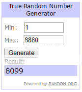March%20Monthly%20Prize%20Winner%20A_zpsnigrfh1e.png