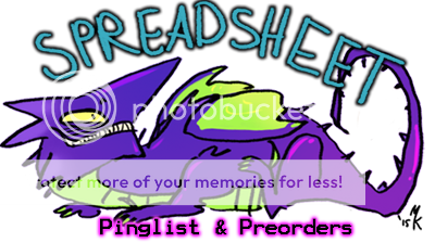 pinglist-preorder-icon_zpsaenoqopp.png
