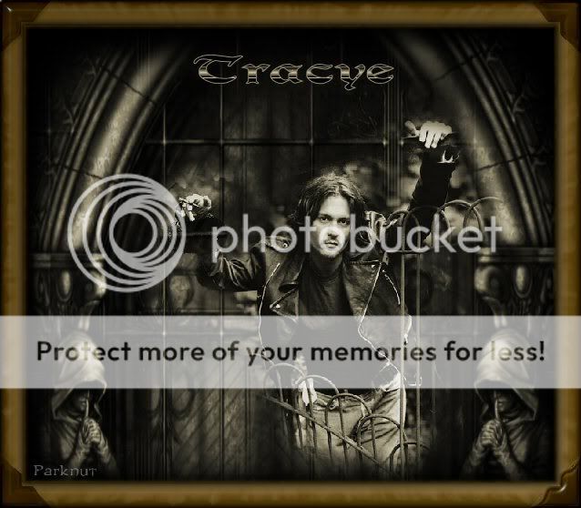 Photo Sharing and Video Hosting at Photobucket