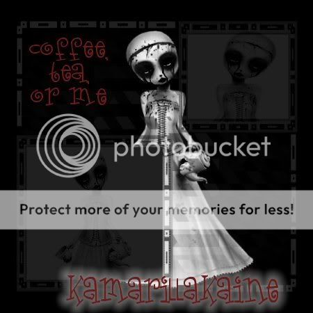 Photo Sharing and Video Hosting at Photobucket